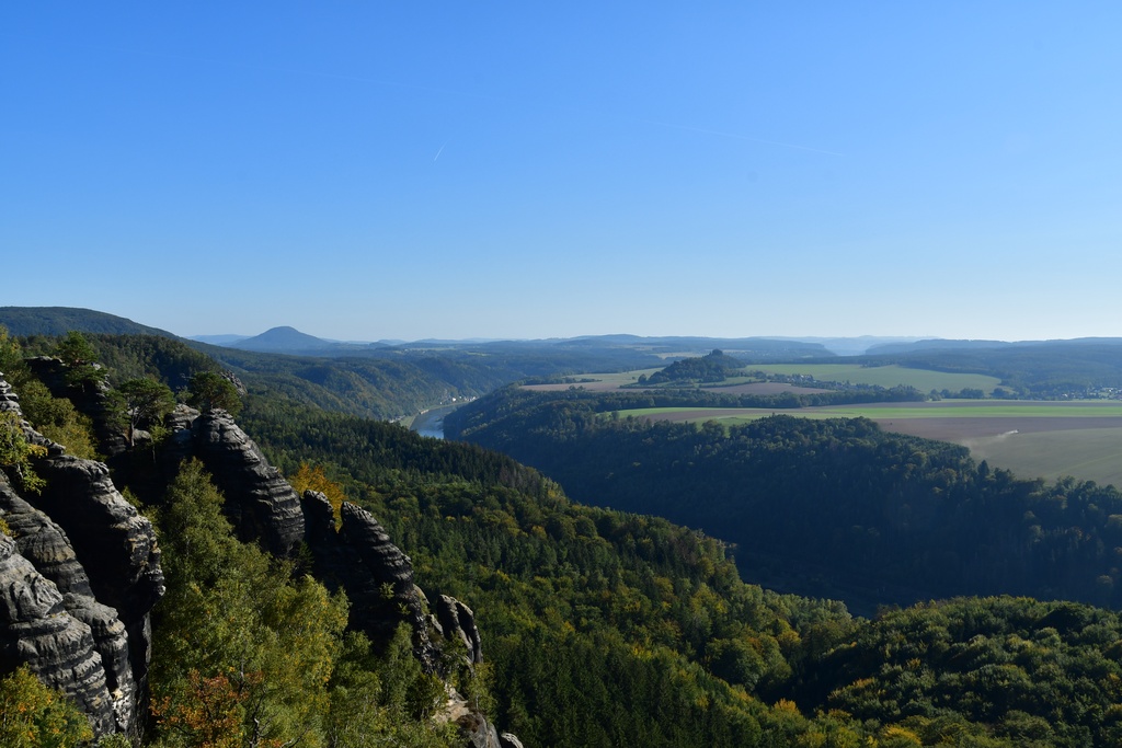 2018-10 Prague/Sächsische Schweiz/DSC_5801.JPG